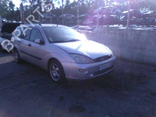 Switch FORD FOCUS I (DAW, DBW) 1.4 16V | BP29545728I30 - Image 7
