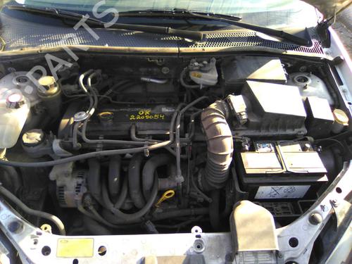 Switch FORD FOCUS I (DAW, DBW) 1.4 16V | BP29545728I30 - Image 8