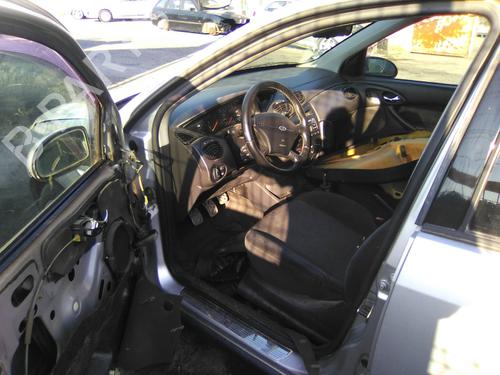 Switch FORD FOCUS I (DAW, DBW) 1.4 16V | BP29545728I30 - Image 9