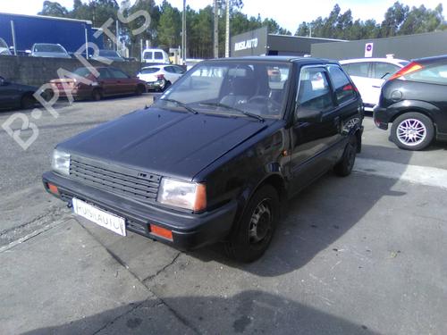 Used Parts NISSAN MICRA I (K10)  1.0  1785570