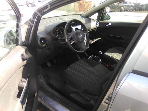 Injection rail OPEL CORSA D (S07) 1.2 (L08, L68) | BP30890242M98 - Image 10