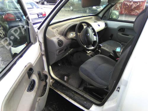 Pipe RENAULT KANGOO (KC0/1_) D 55 1.9 (KC0D) | BP19829165M125 - Image 7