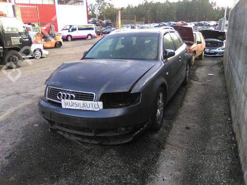 Switch AUDI A4 B6 Avant (8E5) 1.9 TDI | BP19829301I30 - Image 6