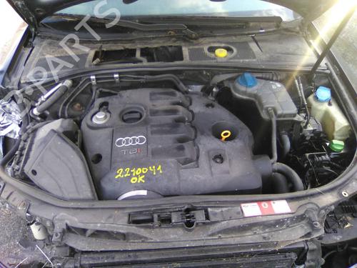 Switch AUDI A4 B6 Avant (8E5) 1.9 TDI | BP19829301I30 - Image 10