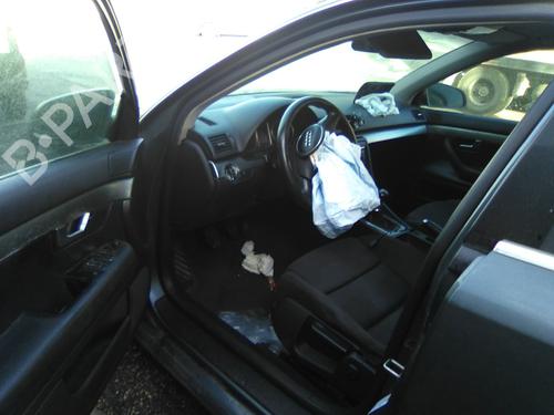 Switch AUDI A4 B6 Avant (8E5) 1.9 TDI | BP19829301I30 - Image 11