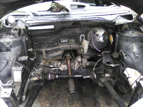 Switch CITROËN C4 I (LC_) 1.6 HDi | BP19829763I30 - Image 8