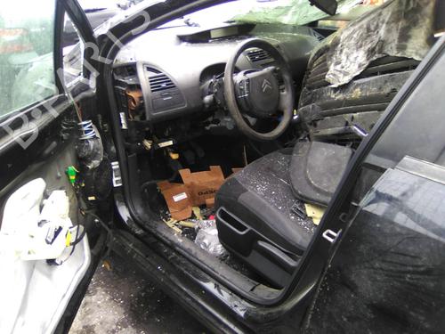 Switch CITROËN C4 I (LC_) 1.6 HDi | BP19829763I30 - Image 9