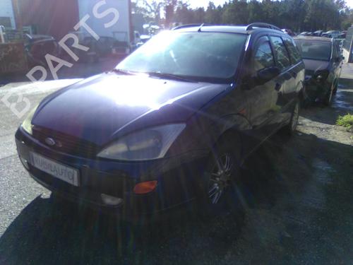 Switch FORD FOCUS I Turnier (DNW) 1.4 16V | BP19830009I30 - Image 3