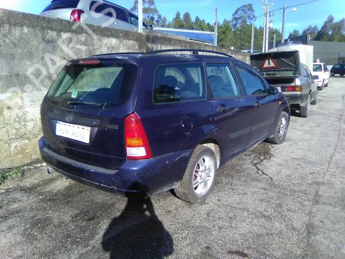 Switch FORD FOCUS I Turnier (DNW) 1.4 16V | BP19830009I30 - Image 5