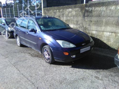 Switch FORD FOCUS I Turnier (DNW) 1.4 16V | BP19830009I30 - Image 6