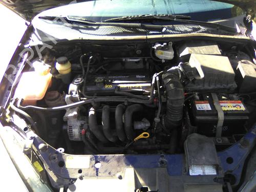 Switch FORD FOCUS I Turnier (DNW) 1.4 16V | BP19830009I30 - Image 7