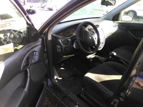 Switch FORD FOCUS I Turnier (DNW) 1.4 16V | BP19830009I30 - Image 8