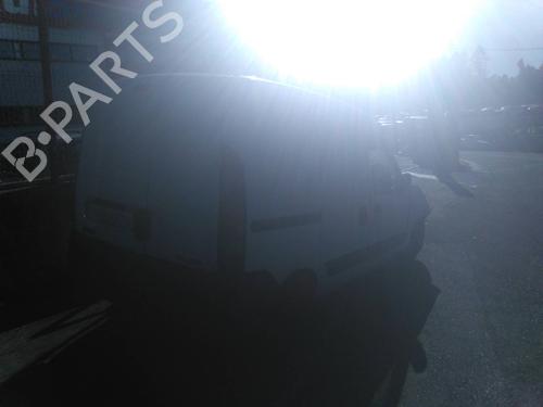 Front right window mechanism RENAULT KANGOO (KC0/1_) 1.5 dCi (KC07) | BP26551223C23 - Image 5