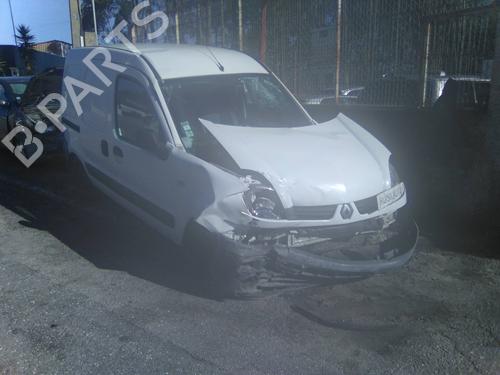 Front right window mechanism RENAULT KANGOO (KC0/1_) 1.5 dCi (KC07) | BP26551223C23 - Image 6