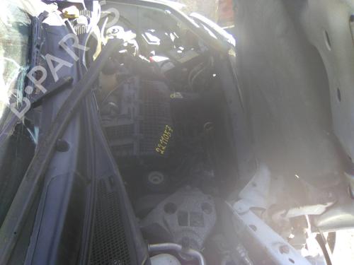 Front right window mechanism RENAULT KANGOO (KC0/1_) 1.5 dCi (KC07) | BP26551223C23 - Image 7
