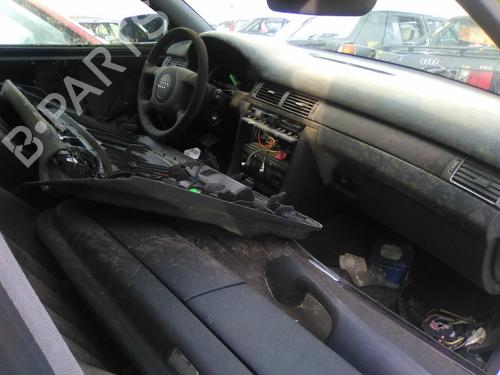 Right front window motor AUDI A6 C4 (4A2) 2.5 TDI | BP26721246E20  - Image 6