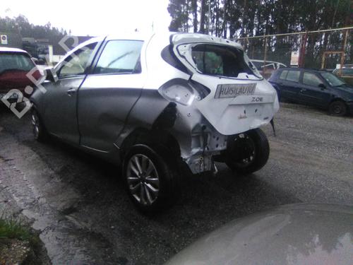 Switch RENAULT ZOE (BFM_) ZOE | BP19830586I30 - Image 7