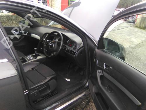 Electronic module AUDI A6 C6 Avant (4F5) 2.0 TDI | BP23148019M83 - Image 14