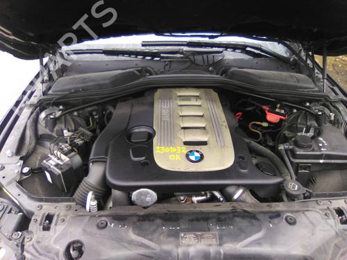 Servo brake BMW 5 Touring (E61) 530 d xDrive | BP26551225M42 - Image 9
