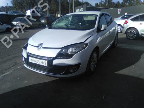 Starter RENAULT MEGANE III Hatchback (BZ0/1_, B3_) 1.5 dCi (BZ0C) | BP25773493M8  - Image 6