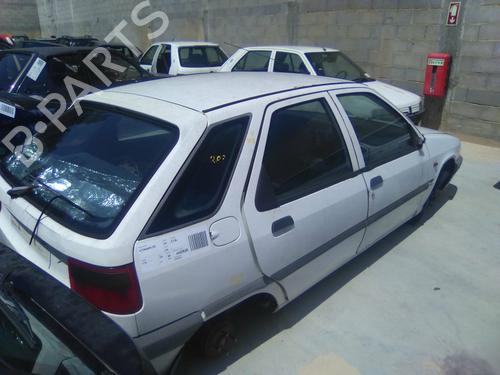 Motor Motor OPEL CORSA B (S93) 1.2 i (F08, F68, M68) (45 hp) 19847594 19847594