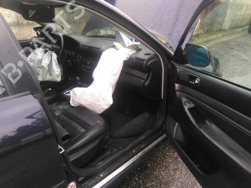 Engine mount AUDI A4 B5 (8D2) 1.9 TDI | BP19833382M89 - Image 13