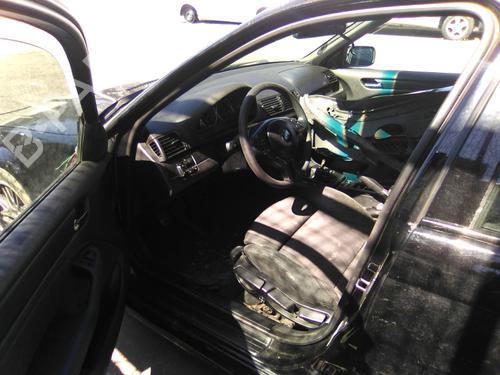 Steering column stalk BMW 3 (E46) 320 d | BP19835433I23 - Image 9