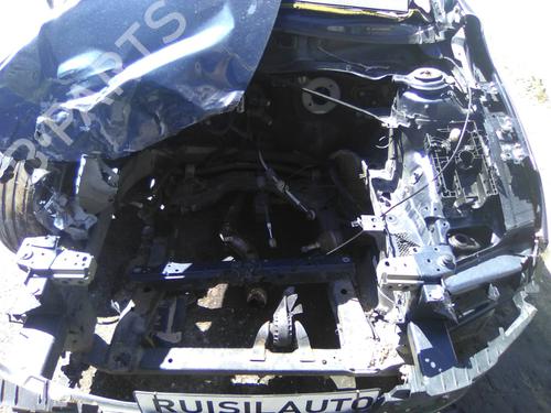 Right tailgate light OPEL ASTRA J (P10) 1.4 (68) | BP19835548C80  - Image 7