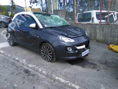 Switch OPEL ADAM (M13) 1.0 | BP19835652I30 - Image 6