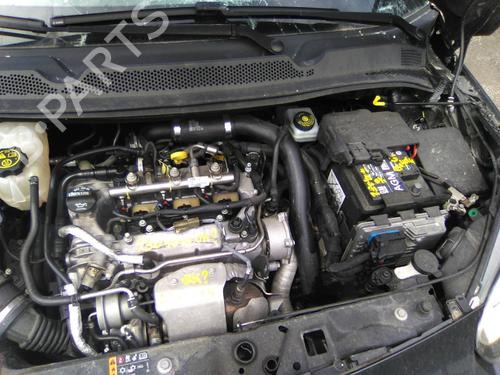 Switch OPEL ADAM (M13) 1.0 | BP19835652I30 - Image 7