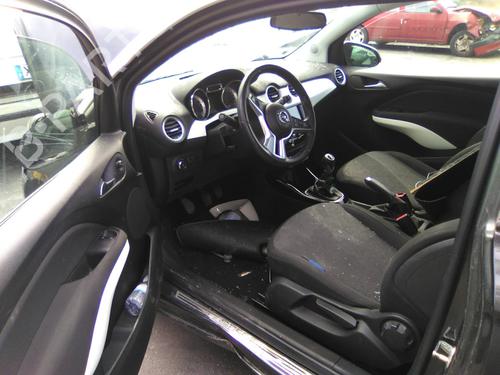 Switch OPEL ADAM (M13) 1.0 | BP19835652I30 - Image 8