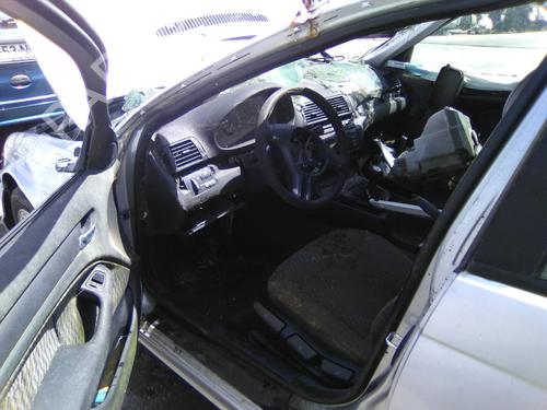 Left tailgate light BMW 3 Touring (E46) 320 d | BP19835994C79 - Image 6