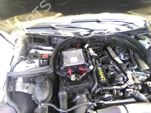 Speaker MERCEDES-BENZ C-CLASS T-Model (S204) C 220 CDI (204.202) | BP23432528E2 - Image 7