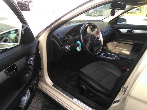 Speaker MERCEDES-BENZ C-CLASS T-Model (S204) C 220 CDI (204.202) | BP23432528E2 - Image 8