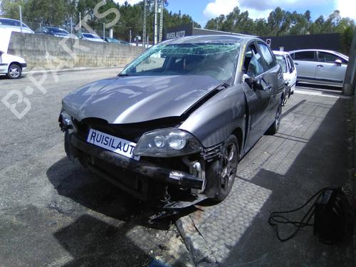 Switch SEAT IBIZA III (6L1) 1.2 12V | BP26318445I30 - Image 4