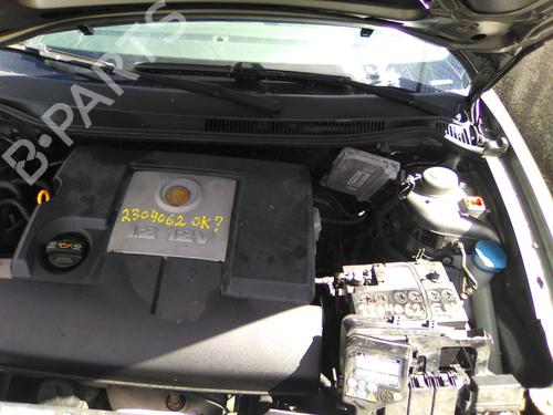 Switch SEAT IBIZA III (6L1) 1.2 12V | BP26318445I30 - Image 8