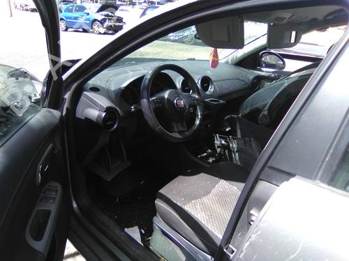 Switch SEAT IBIZA III (6L1) 1.2 12V | BP26318445I30 - Image 9