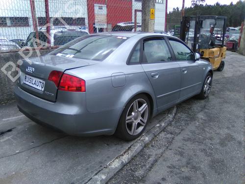 - Image 3