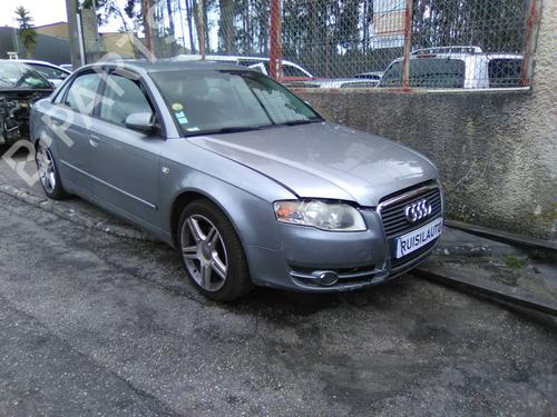 - Image 4