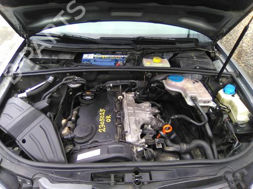 - Image 5