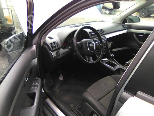 - Image 6