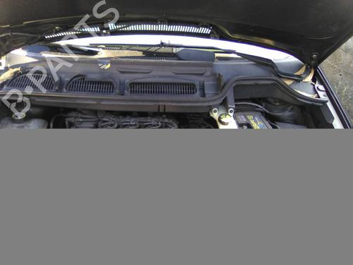 Right front brake caliper FORD C-MAX (DM2) 1.6 TDCi | BP19837006M104 - Image 8