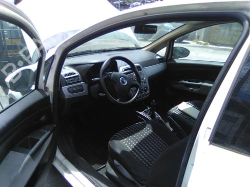 Engine FIAT GRANDE PUNTO (199_) 1.3 D Multijet | BP29870787M1 - Image 14