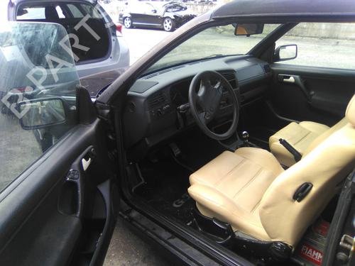 Engine VW GOLF IV Cabriolet (1E7) 2.0 | BP21130915M1  - Image 13