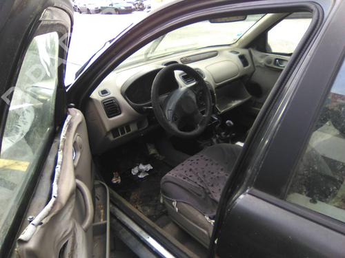 Starter ROVER 200 II Hatchback (RF) 220 SDi | BP37492264M8 - Image 11