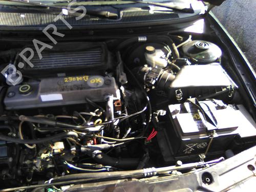 Electronic module FORD MONDEO II (BAP) 1.8 TD | BP23198481M83 - Image 7