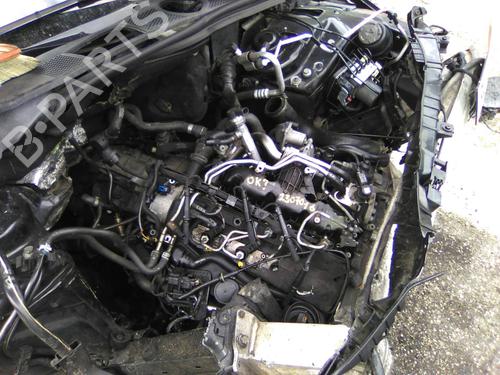 Front right panel AUDI A5 Sportback (8TA) 2.0 TDI | BP39242521C59 - Image 7