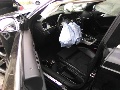Front right panel AUDI A5 Sportback (8TA) 2.0 TDI | BP39242521C59 - Image 8