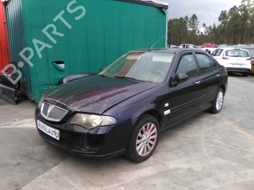 Water radiator ROVER 45 I Hatchback (RT) 1.4 | BP37005676M31 - Image 5