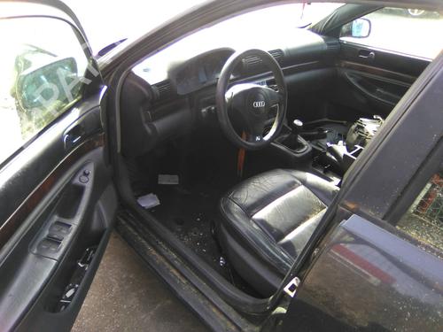 Engine AUDI A4 B5 Avant (8D5) 1.9 TDI | BP36301609M1  - Image 14